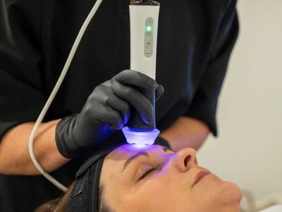 Balance Geneo Facial